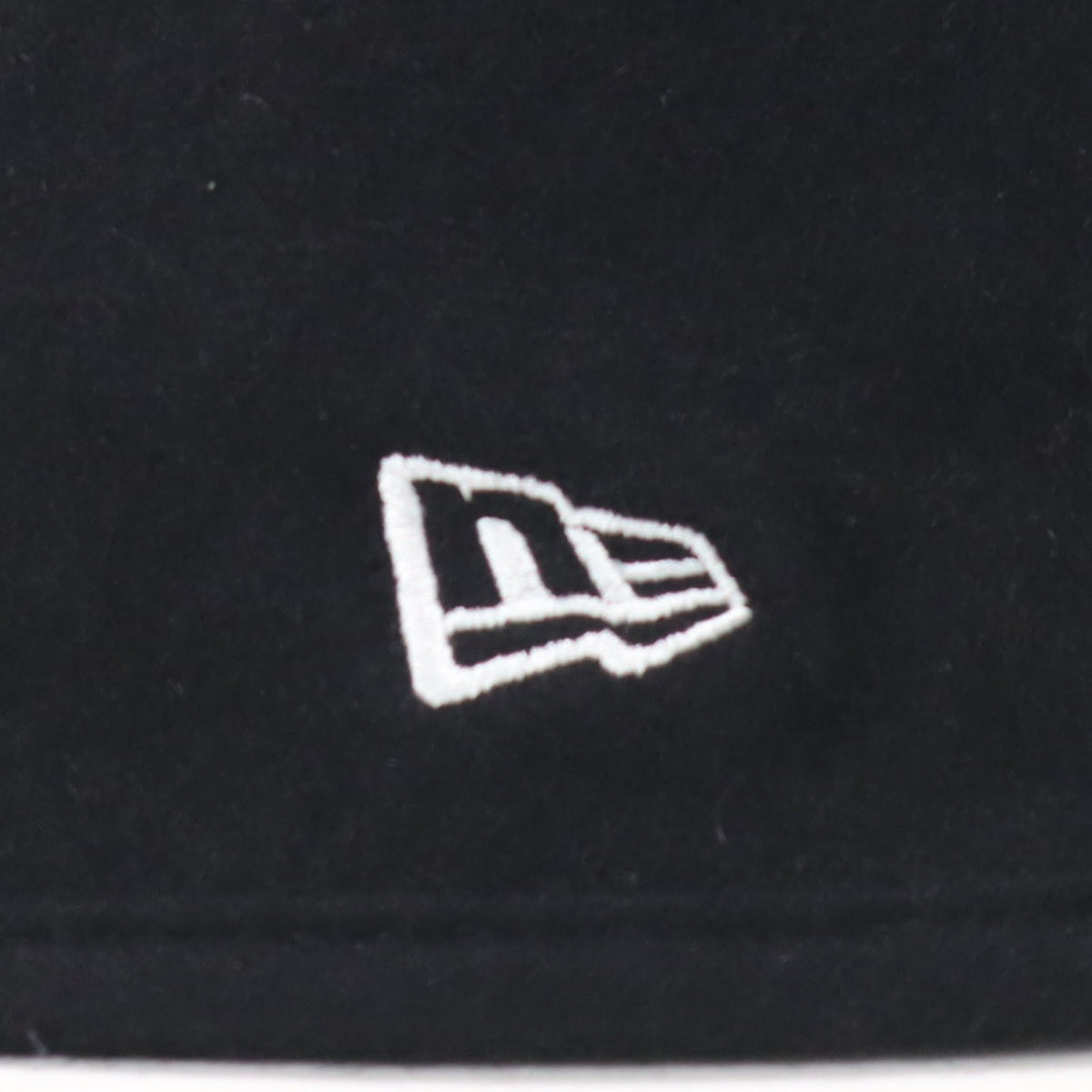 newera-sauna_hat-cap