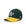 newera-9forty_a-frame-kids