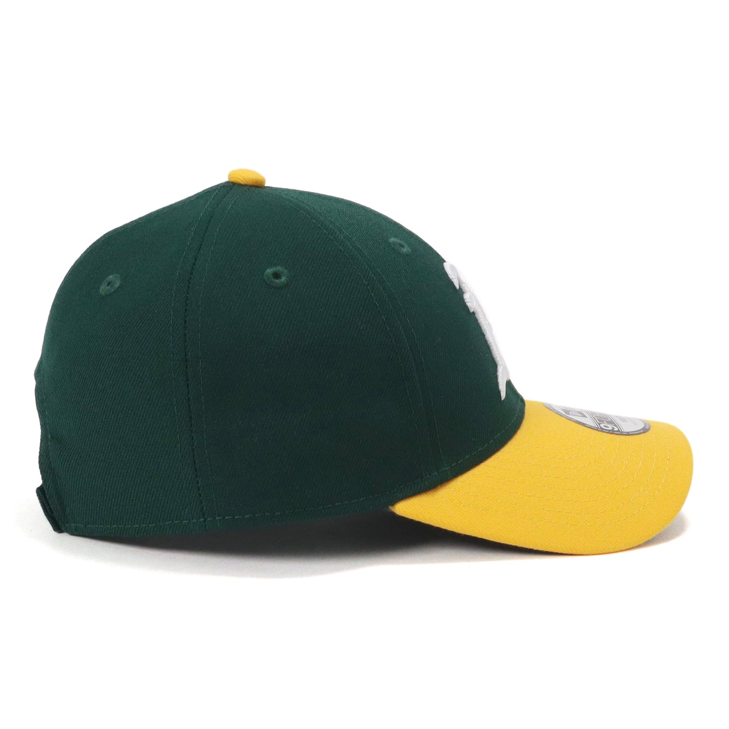 newera-9forty_a-frame-kids