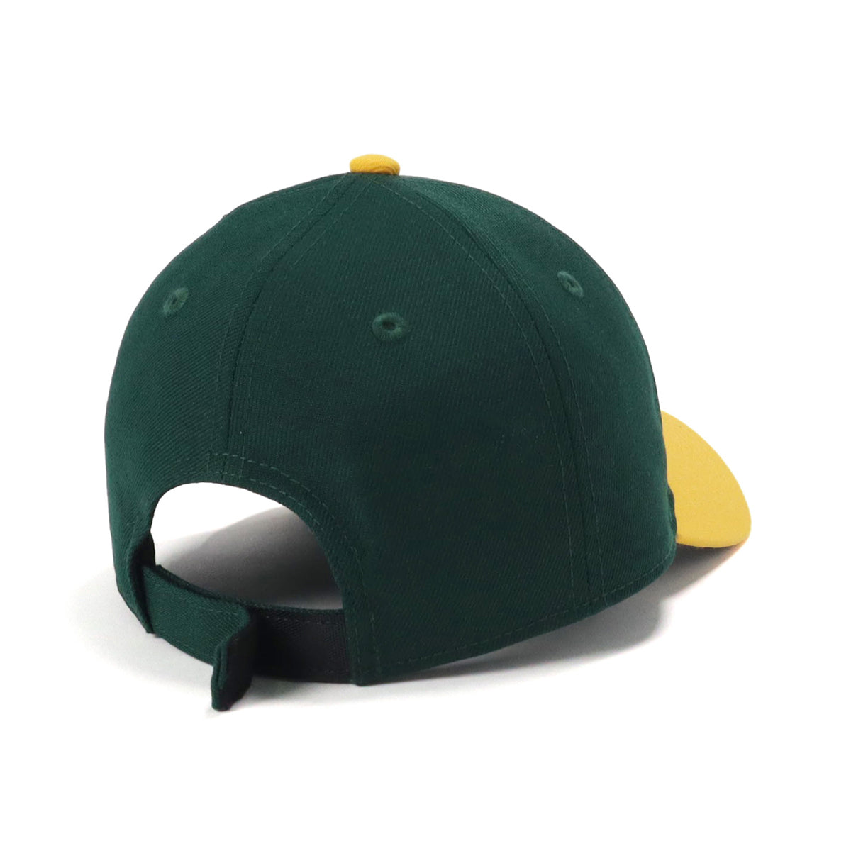 newera-9forty_a-frame-kids