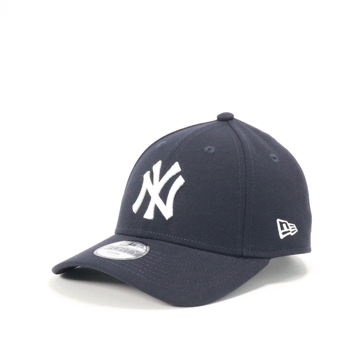 newera-9forty_a-frame-kids