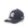 newera-9forty_a-frame-kids