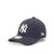 newera-9forty_a-frame-kids