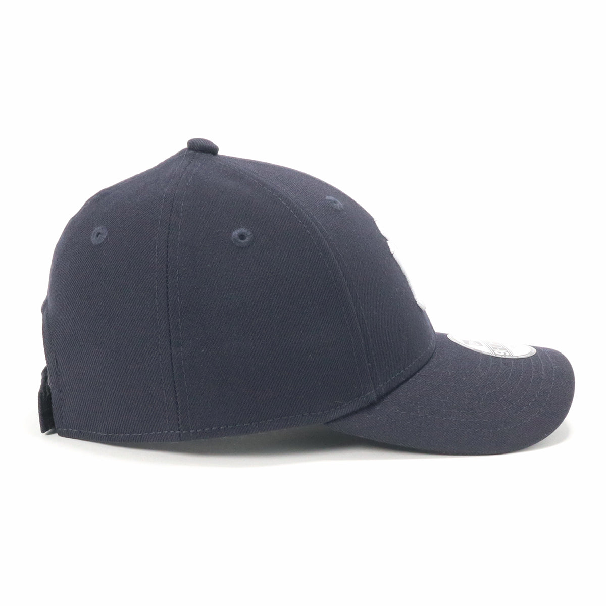 newera-9forty_a-frame-kids