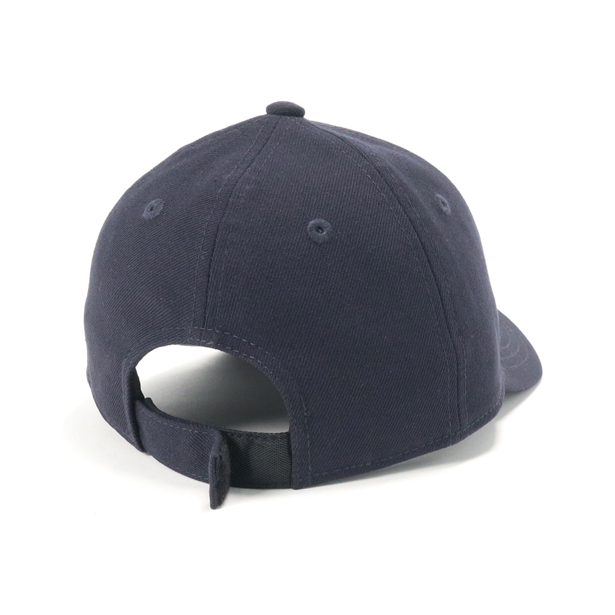 newera-9forty_a-frame-kids
