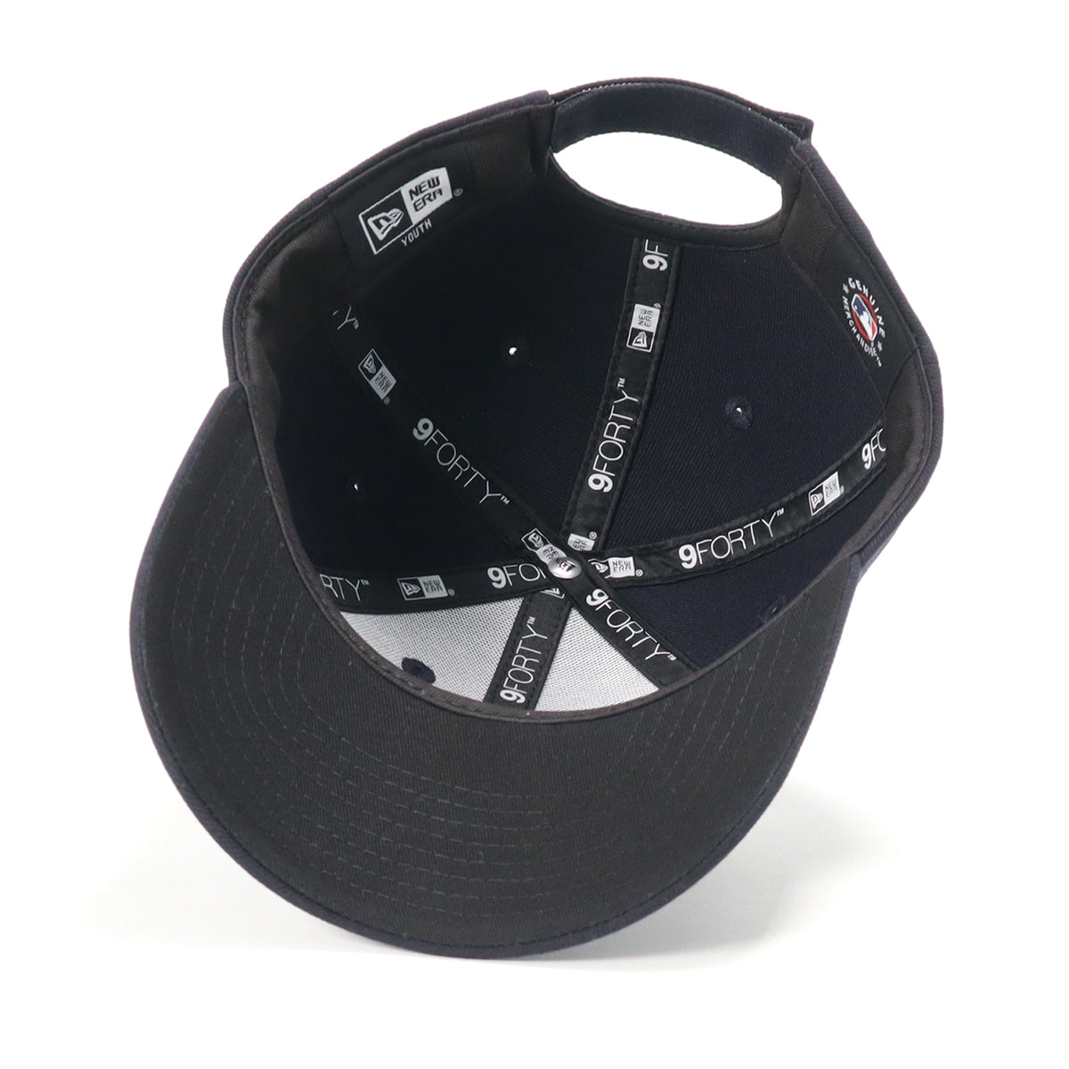 newera-9forty_a-frame-kids