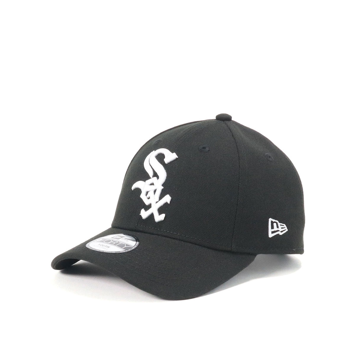 newera-9forty_a-frame-kids