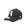 newera-9forty_a-frame-kids