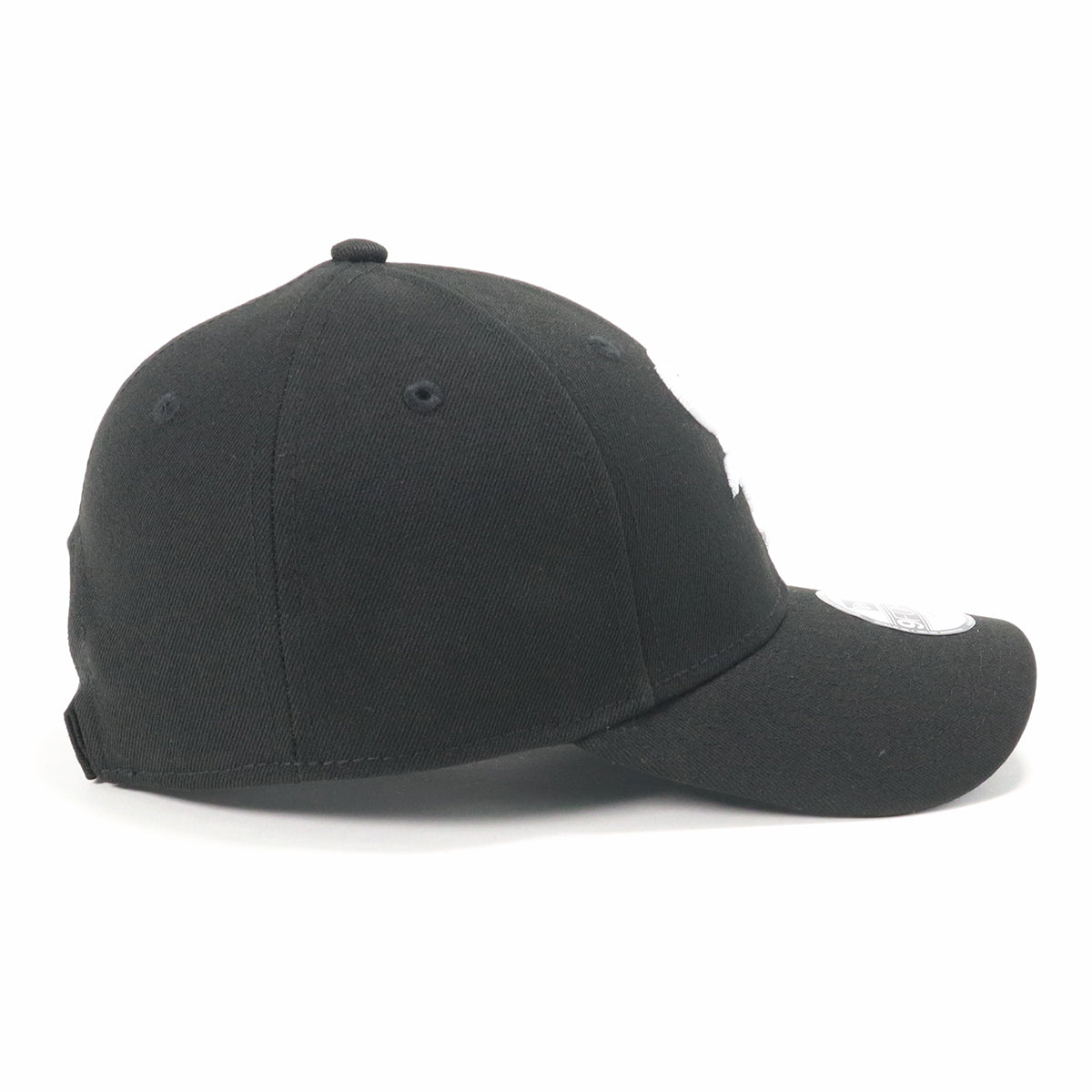 newera-9forty_a-frame-kids