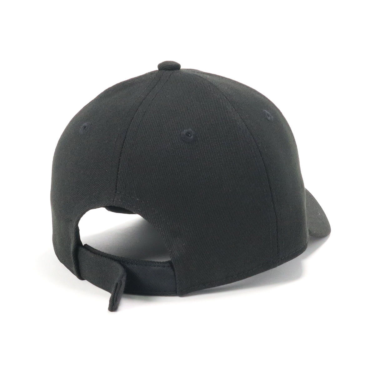 newera-9forty_a-frame-kids
