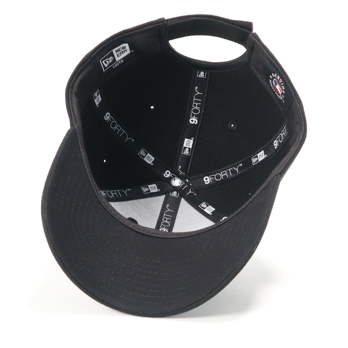 newera-9forty_a-frame-kids