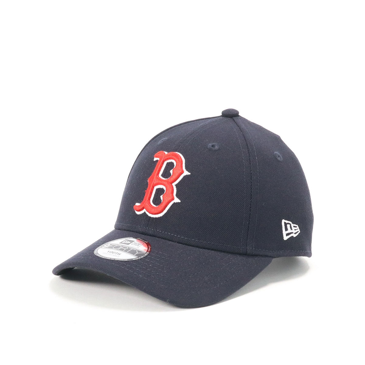 newera-9forty_a-frame-kids
