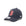 newera-9forty_a-frame-kids
