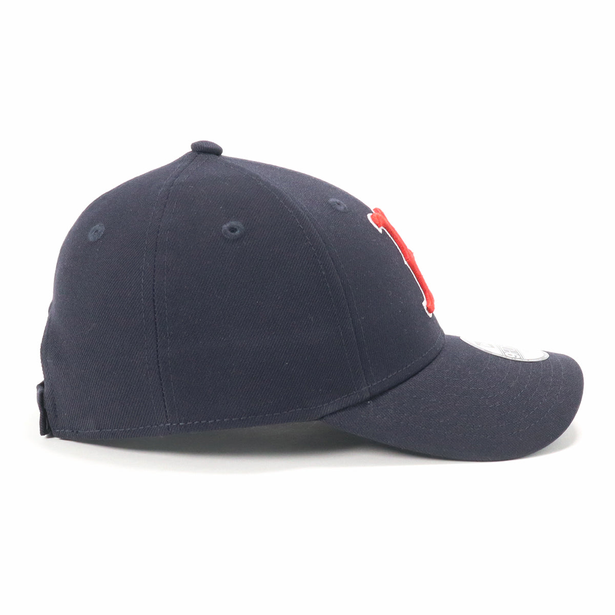 newera-9forty_a-frame-kids