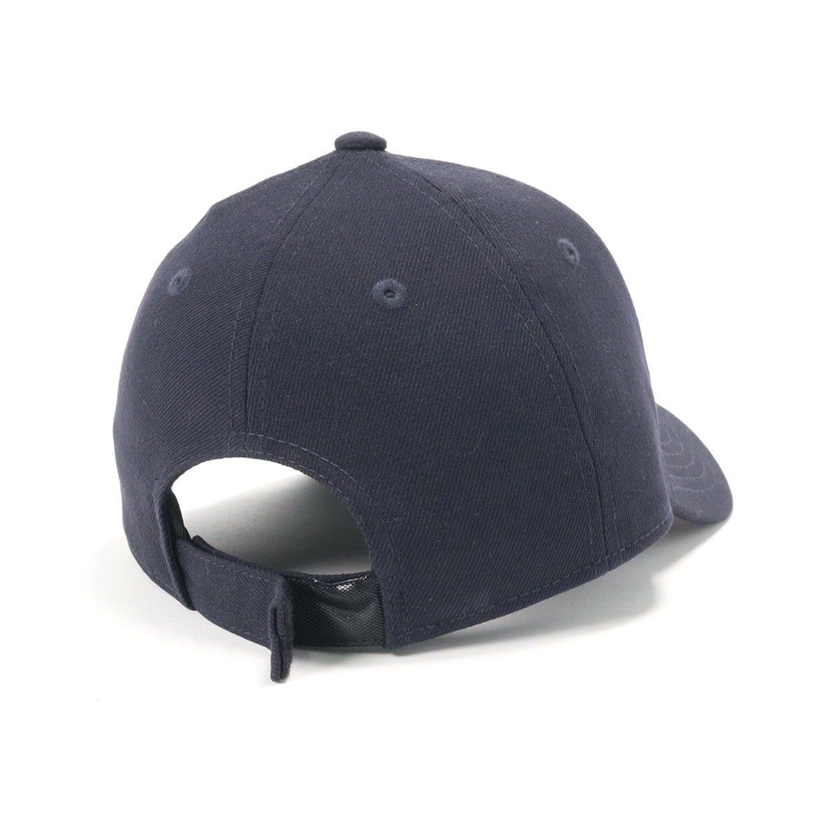 newera-9forty_a-frame-kids