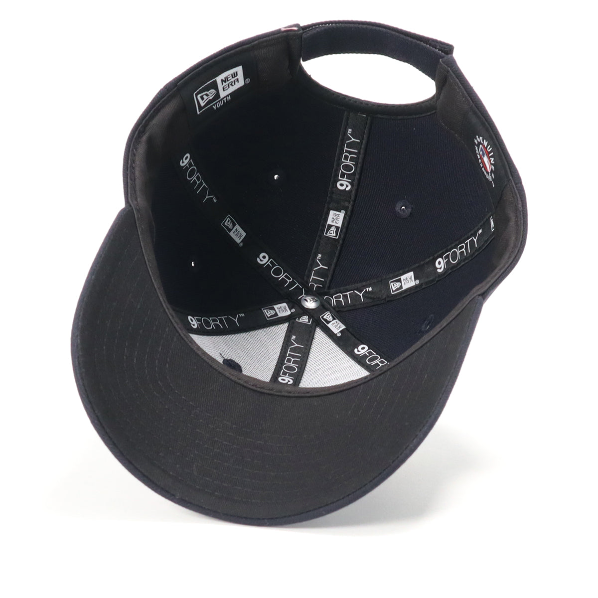 newera-9forty_a-frame-kids