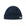 newera-basic_cuff_knit-cap