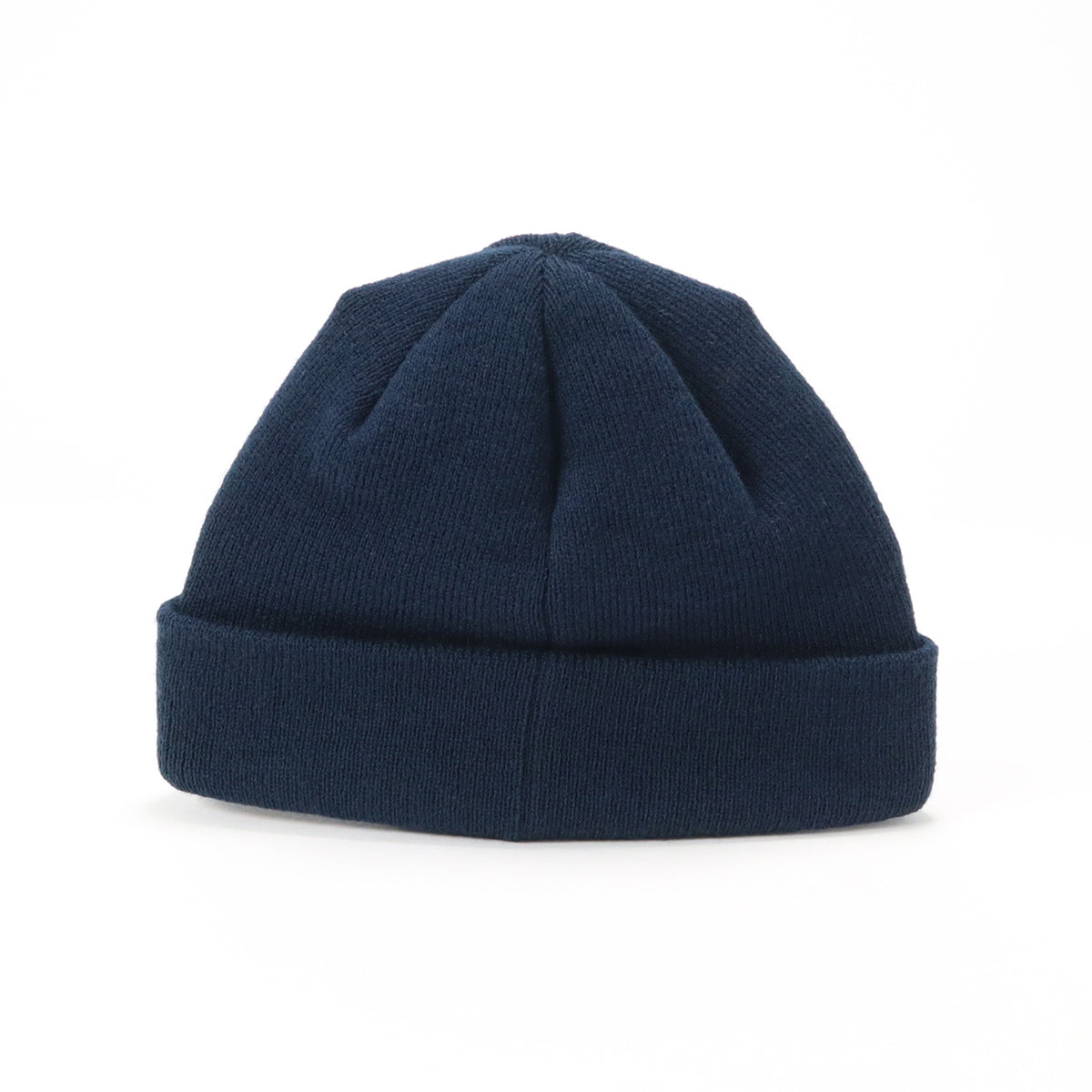 newera-basic_cuff_knit-cap