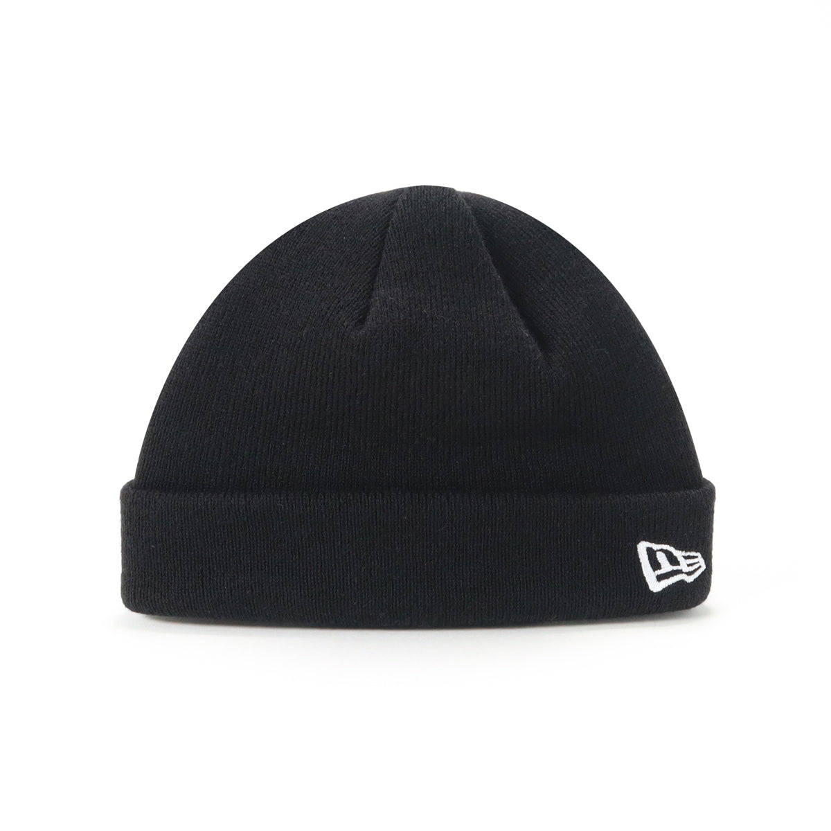 newera-basic_cuff_knit-cap