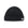 newera-basic_cuff_knit-cap