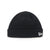 newera-basic_cuff_knit-cap