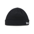 newera-basic_cuff_knit-cap