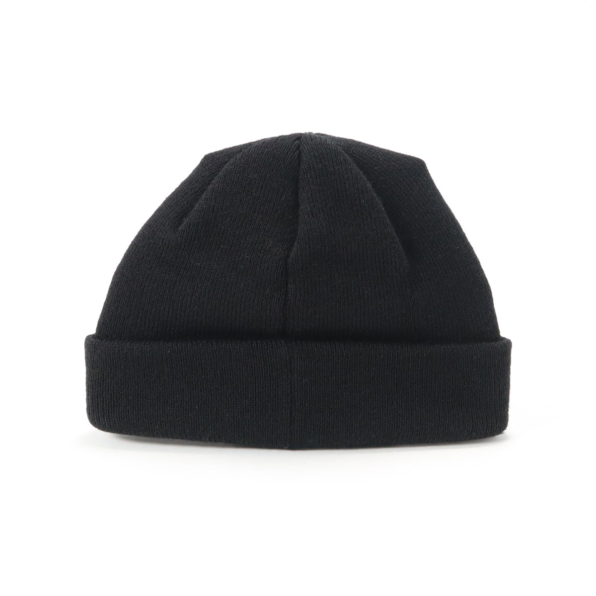 newera-basic_cuff_knit-cap