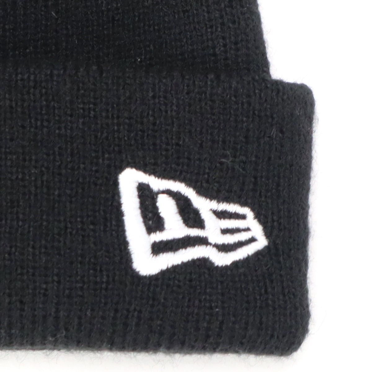 newera-basic_cuff_knit-cap