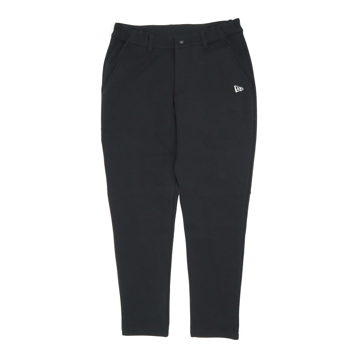 newera-golf