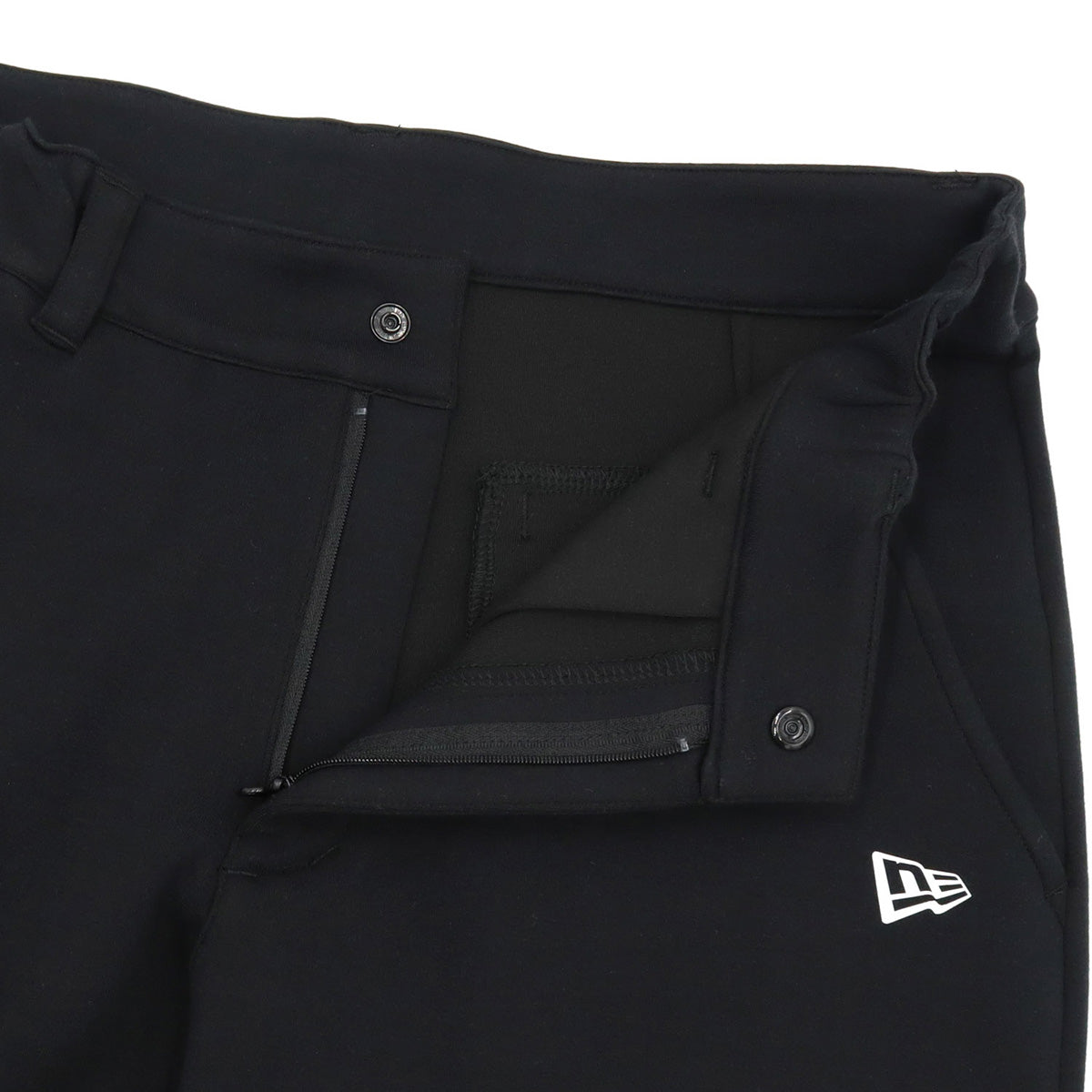 newera-golf