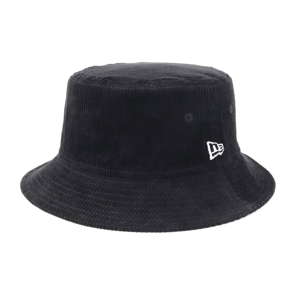 newera-bucket-01-cap