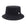 newera-bucket-01-cap