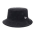 newera-bucket-01-cap