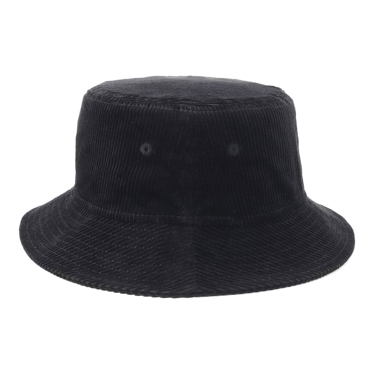 newera-bucket-01-cap