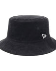 newera-bucket-01-cap