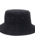 newera-bucket-01-cap
