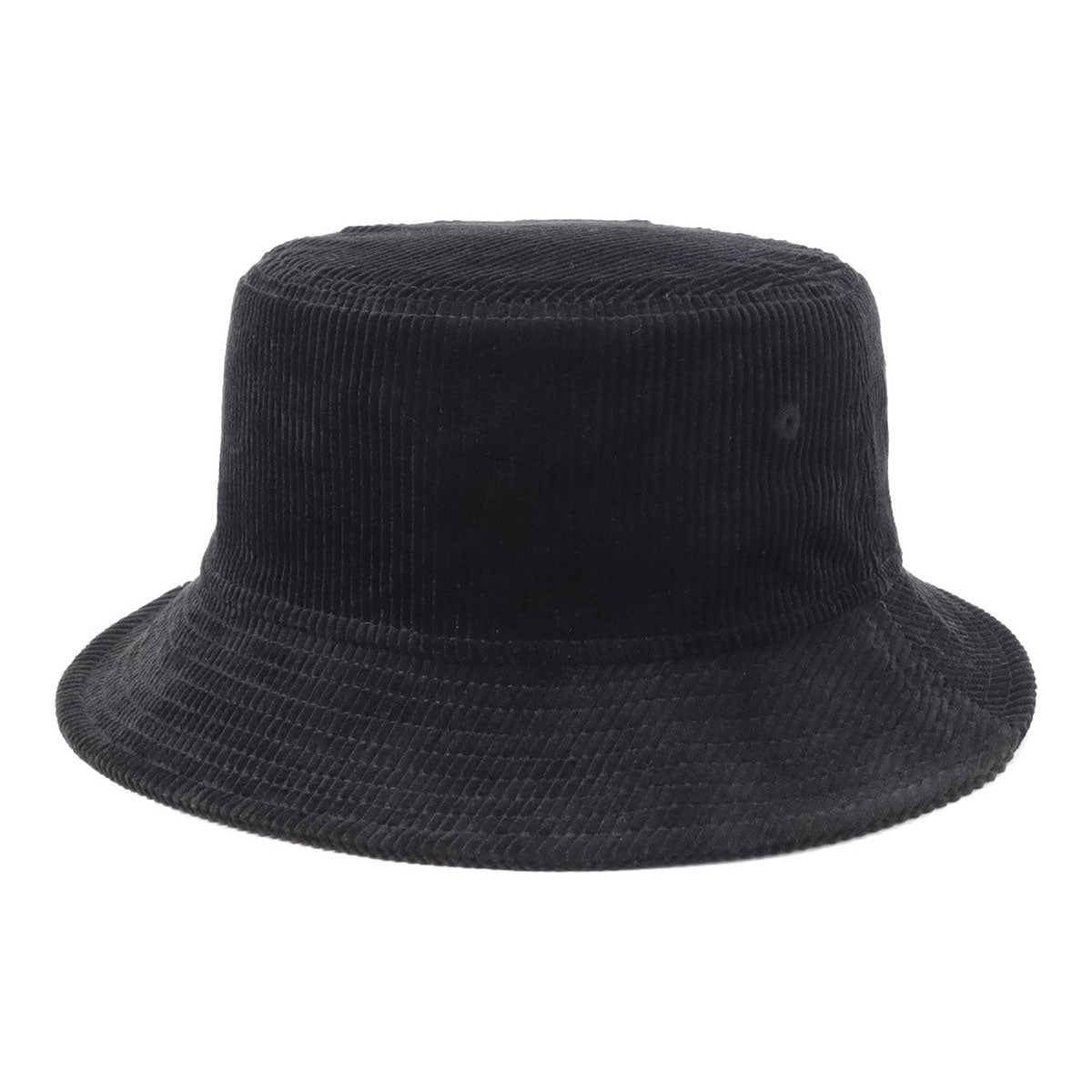 newera-bucket-01-cap