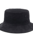 newera-bucket-01-cap