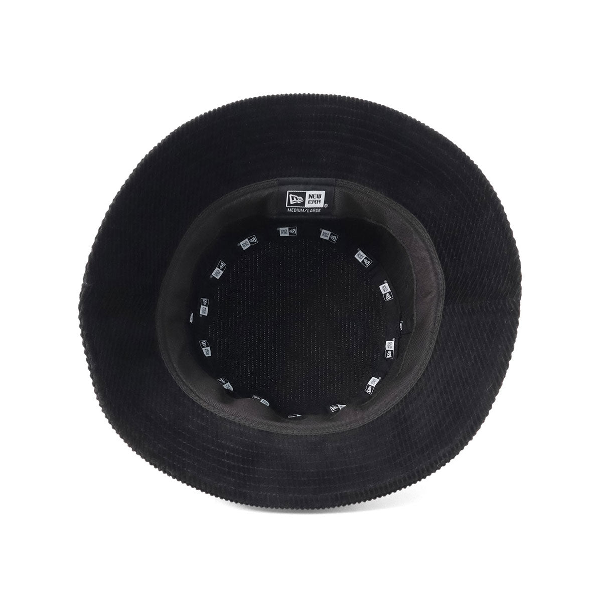newera-bucket-01-cap