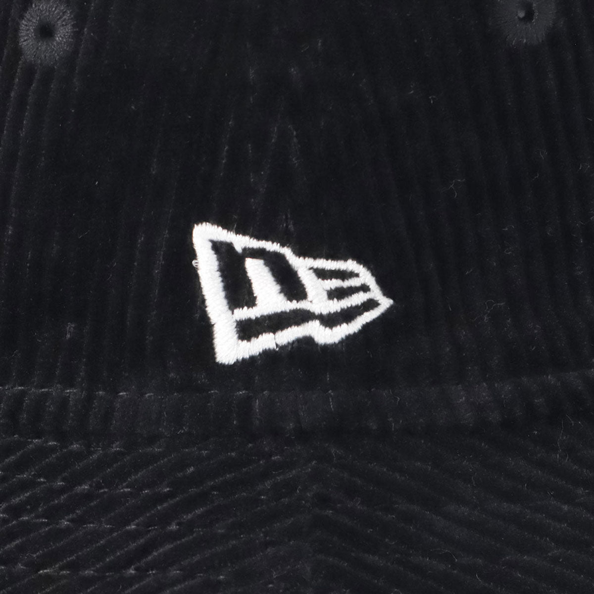 newera-bucket-01-cap