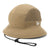 newera-sports_bucket-cap