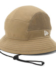 newera-sports_bucket-cap