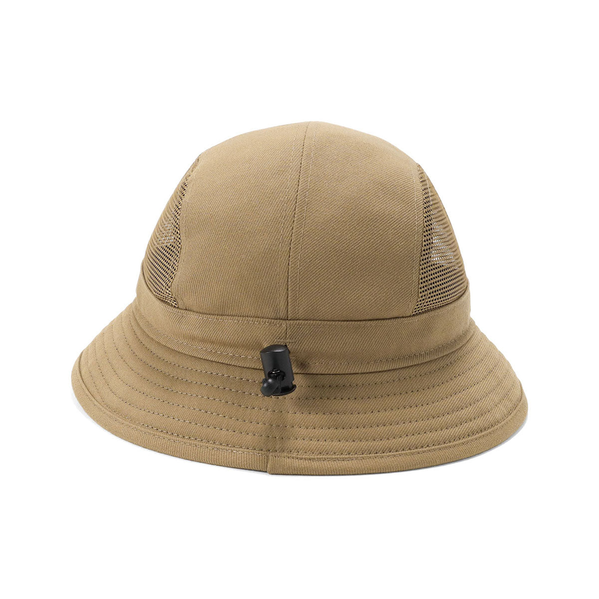 newera-sports_bucket-cap