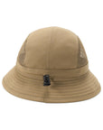 newera-sports_bucket-cap