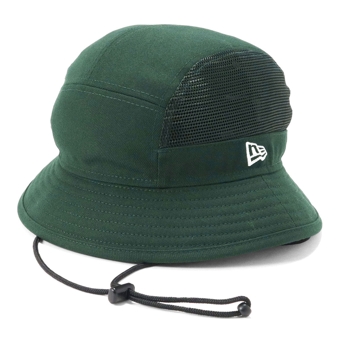 newera-sports_bucket-cap