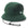 newera-sports_bucket-cap