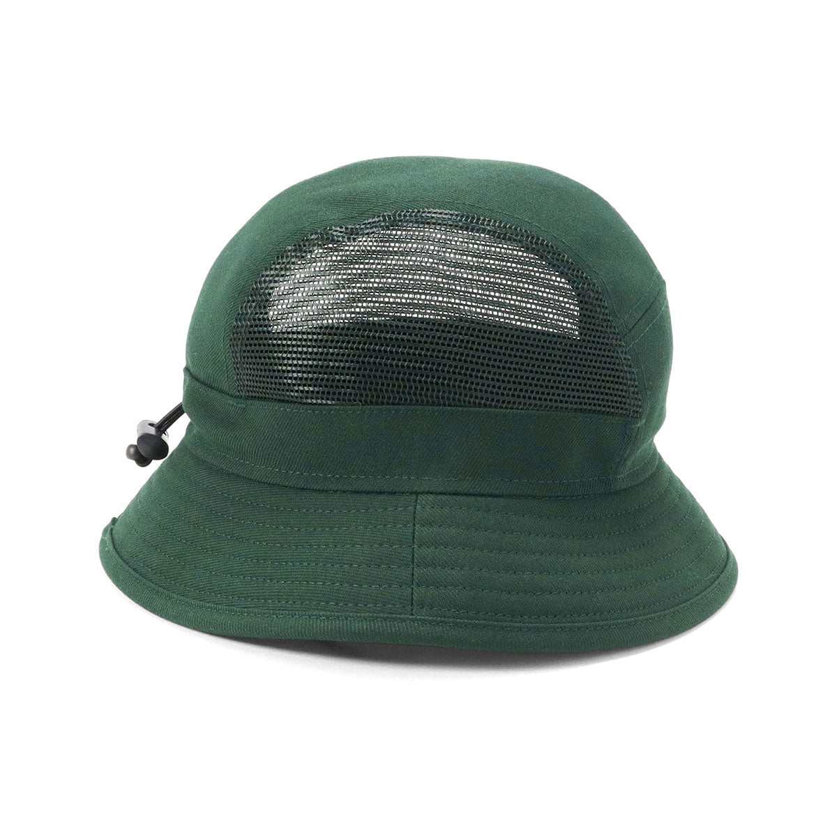 newera-sports_bucket-cap