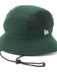 newera-sports_bucket-cap