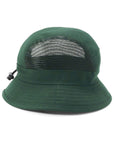 newera-sports_bucket-cap