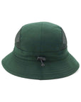 newera-sports_bucket-cap